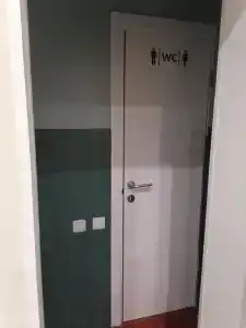 Керчь Ау Арена Химки - 13