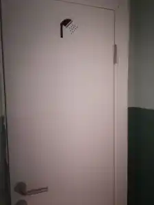 Керчь Ау Арена Химки - 14