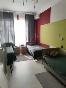 Керчь Ау Арена Химки - 11