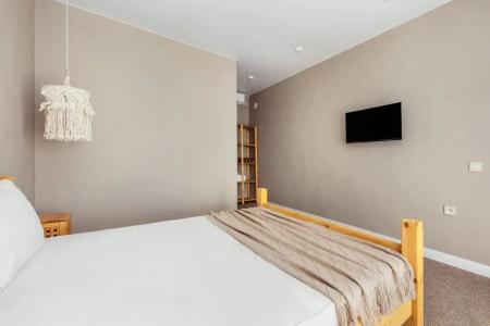 Villa Blanca - 28