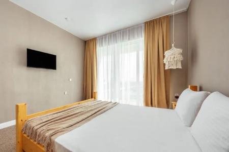 Villa Blanca - 32