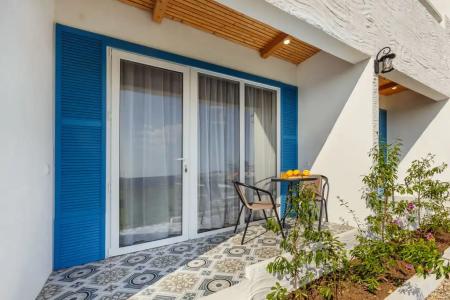 Villa Blanca - 41