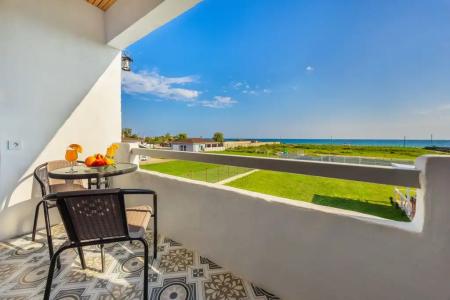 Villa Blanca - 44
