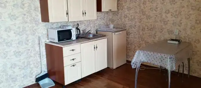 Гостевой дом на Пугачёвской 89 - 5