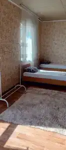 Гостевой дом на Пугачёвской 89 - 7