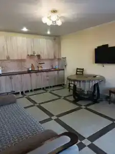 Гостевой дом на Красномаякской 9 - 18