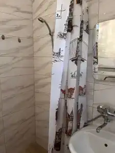 Гости - 9