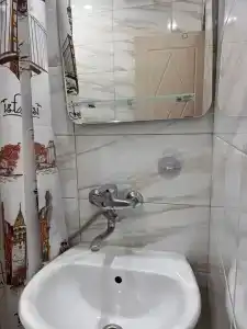 Гости - 11