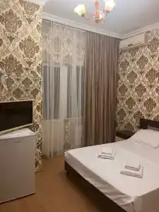 Гости - 7