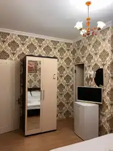 Гости - 8