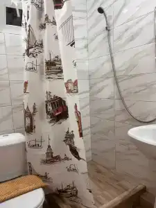 Гости - 12