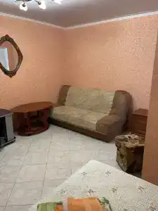 Усадьба Альпийский дворик - 37