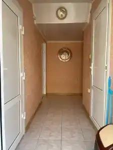 Усадьба Альпийский дворик - 39