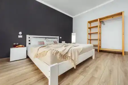 Grand House - 56