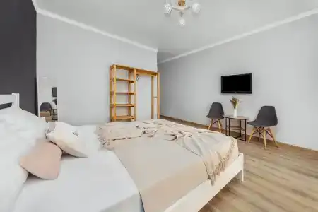 Grand House - 57