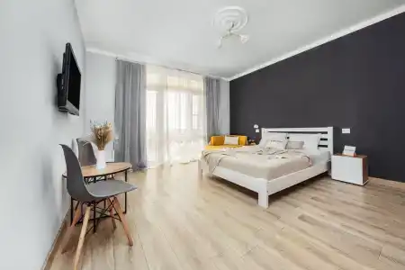 Grand House - 61