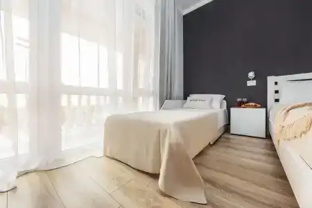 Grand House - 66