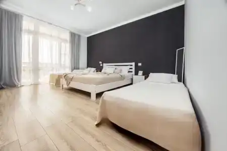 Grand House - 69
