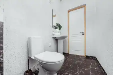 Grand House - 71