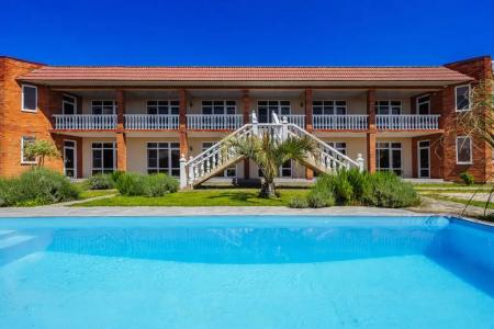 Grand House - 87