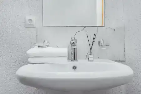 Grand House - 107