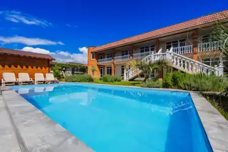 Grand House - 110