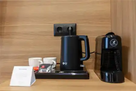 Асса - 21