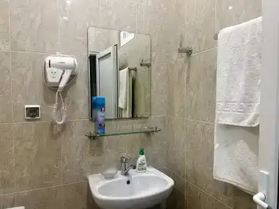 Эдельвейс - 18