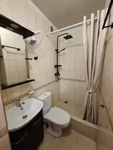 Цитрус - 137