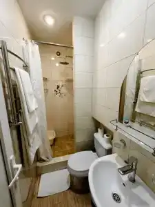 Эдельвейс - 25