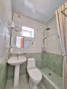 Цитрус - 145