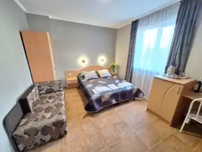 Цитрус - 149