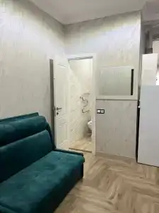 Гости - 24
