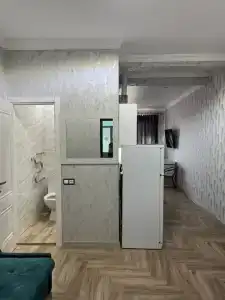 Гости - 25