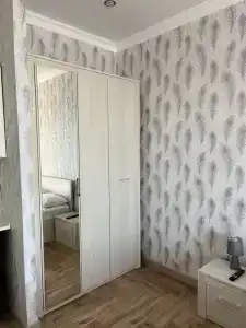 Гости - 26
