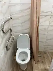 Гости - 20