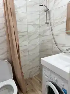 Гости - 21