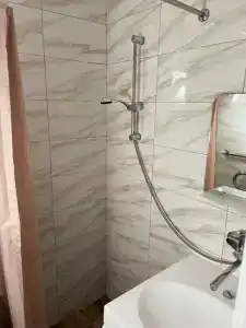 Гости - 27