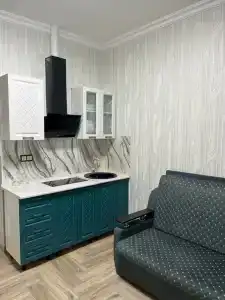 Гости - 18