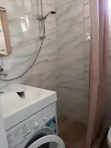 Гости - 22