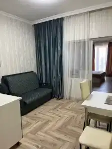 Гости - 19
