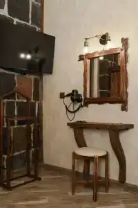 Гюмри Инн - 22