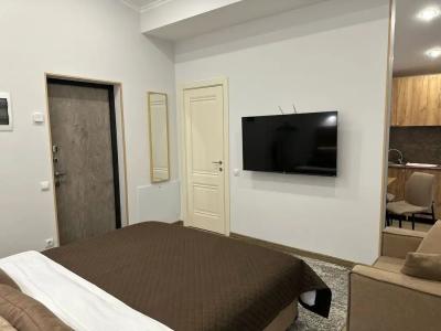 Polikariya - 116