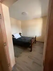 Кусто - 20