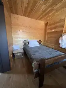 Кусто - 28