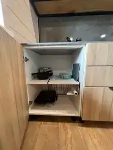 Кусто - 39