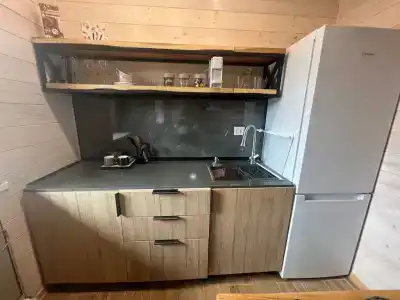 Кусто - 40