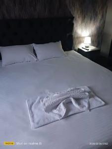 Подушка - 7
