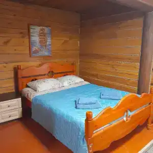 База отдыха УткульРФ - 96