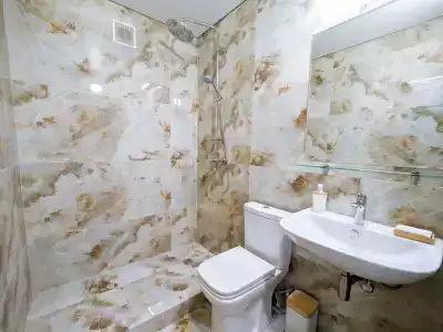 Арт Лайф - 101